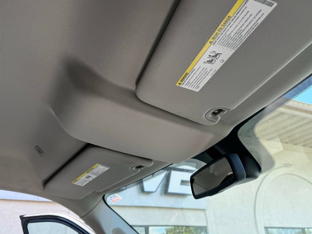 Used 2018 RAM 1500 Express RWD image 24