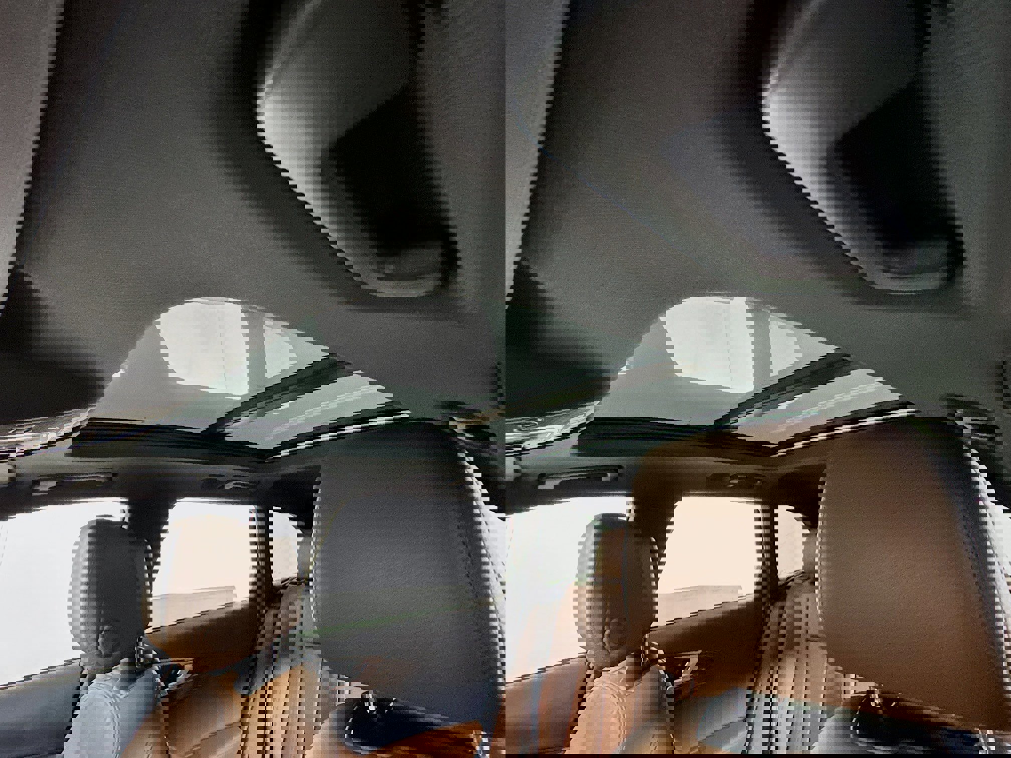 Used 2019 Audi A4 2.0T allroad Premium Plus w/ Premium Plus Package image 6