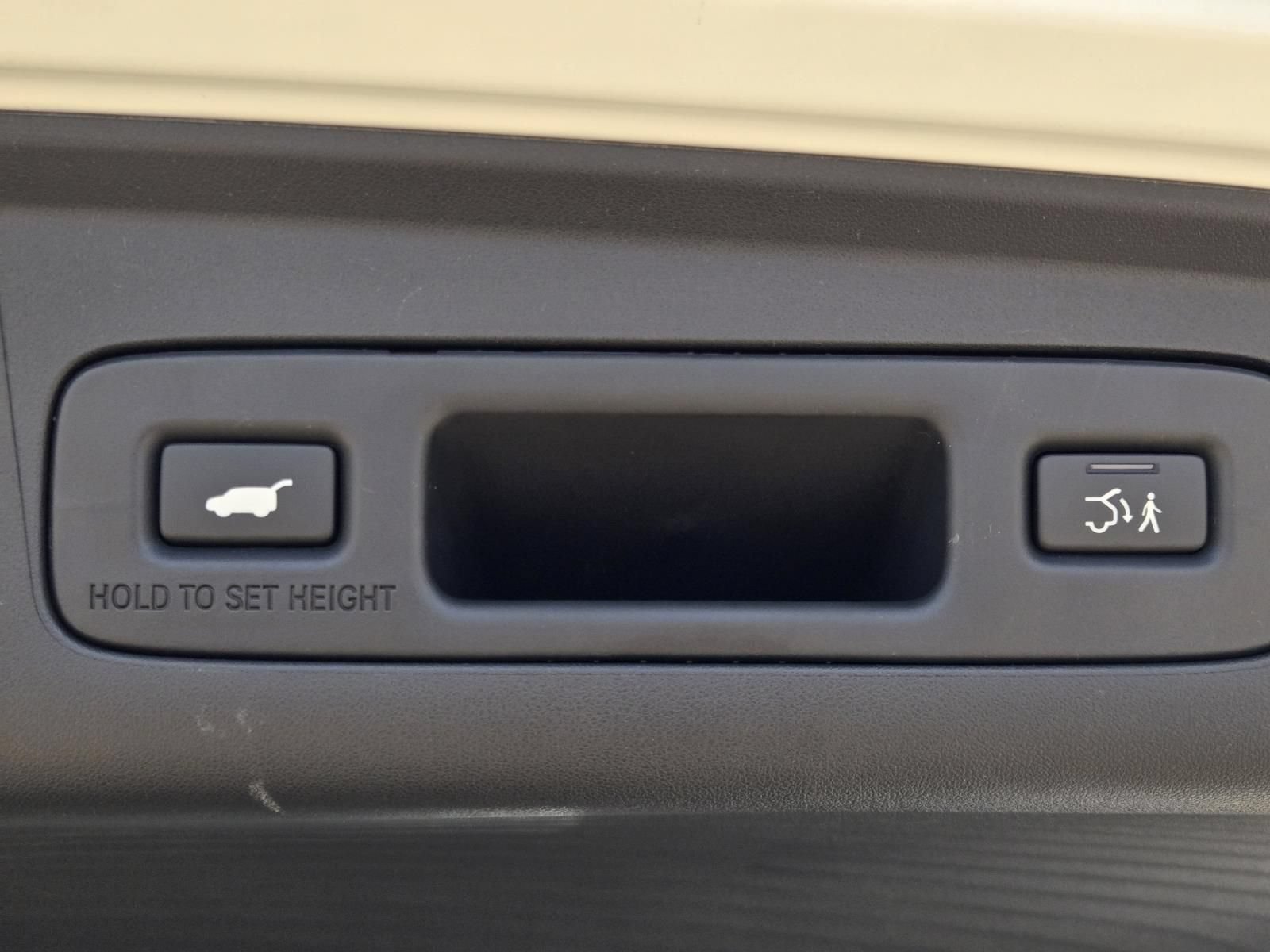 New 2026 Acura ADX AWD image 11