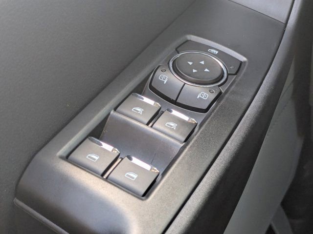 New 2026 Ford F450 XL w/ FX4 Off-Road Package image 23