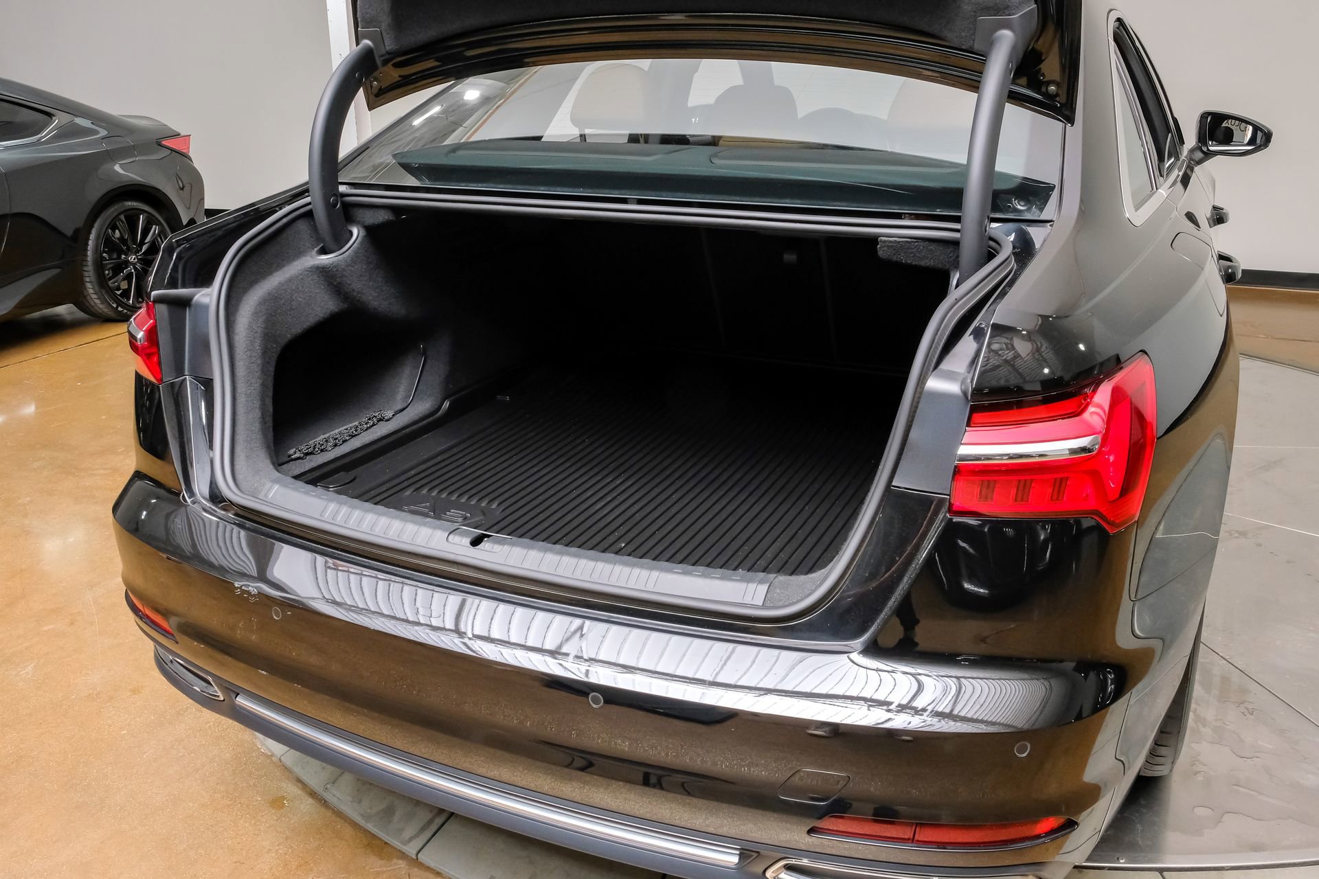 Used 2023 Audi A6 2.0T Premium w/ Convenience Package image 53