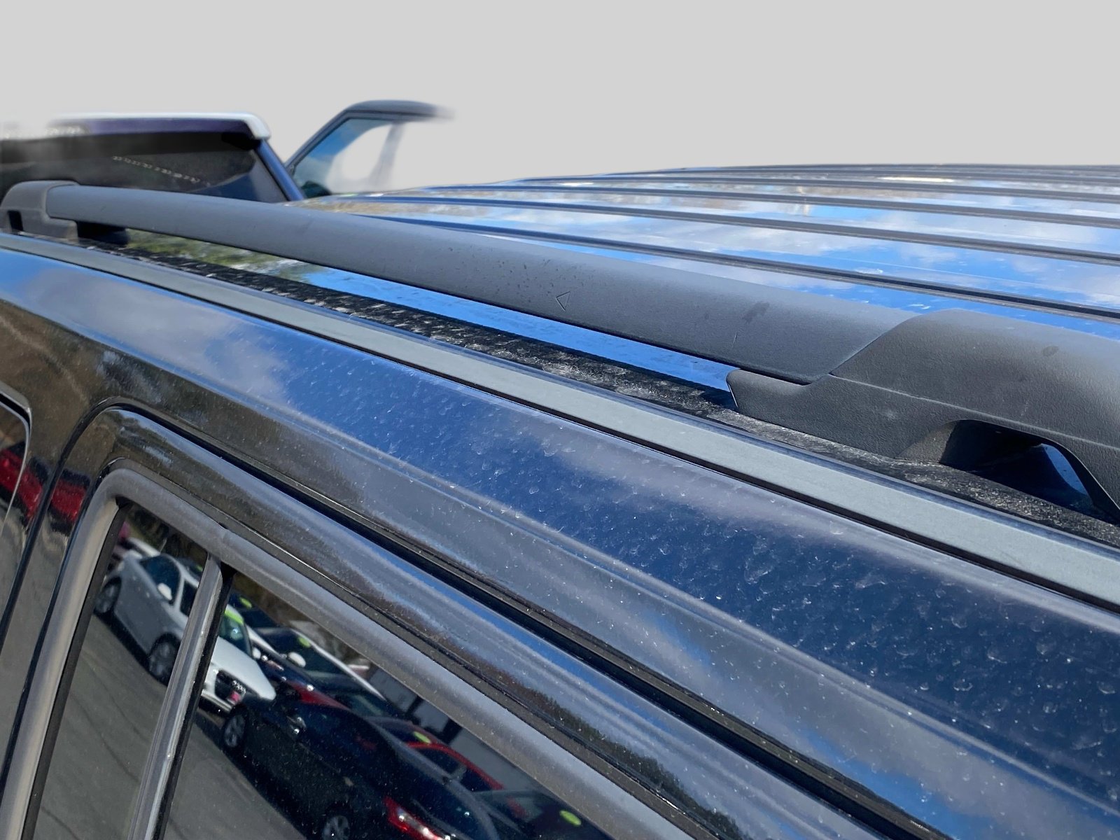 Used 2012 Jeep Patriot Sport w/ PWR Value Group image 32