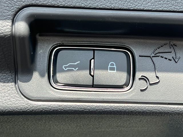 New 2026 Ford Explorer ST-Line w/ ST-Line Street Pack image 39