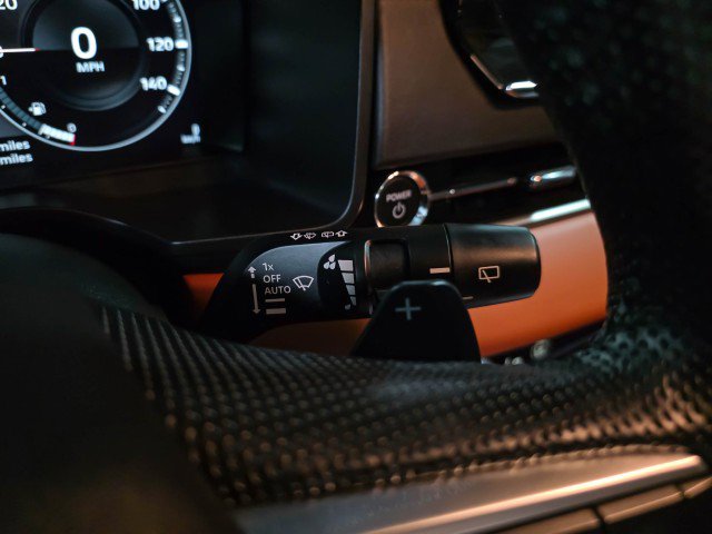 Used 2023 Mitsubishi Outlander SEL 40th Anniversary AWD/4WD image 26