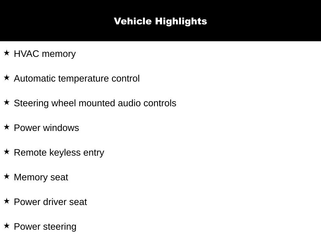 Used 2023 Subaru Ascent Limited w/ Technology Package image 14