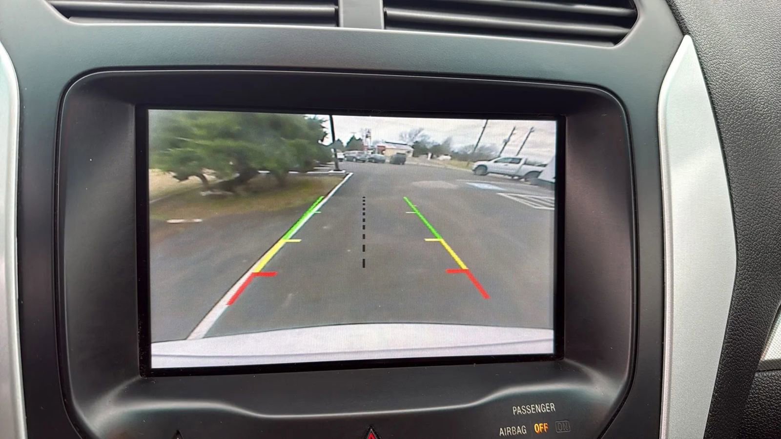 Used 2015 Ford Explorer XLT w/ Equipment Group 202A image 24