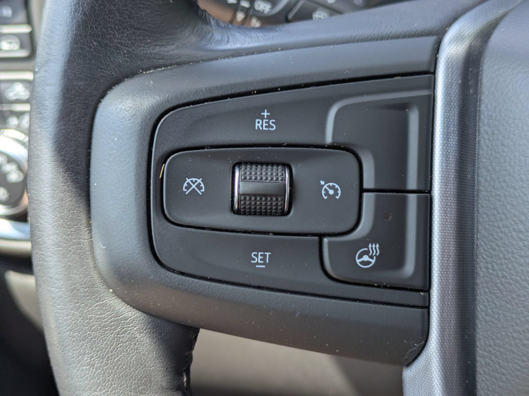 Used 2021 GMC Sierra 1500 Elevation w/ Preferred Package AWD/4WD image 16