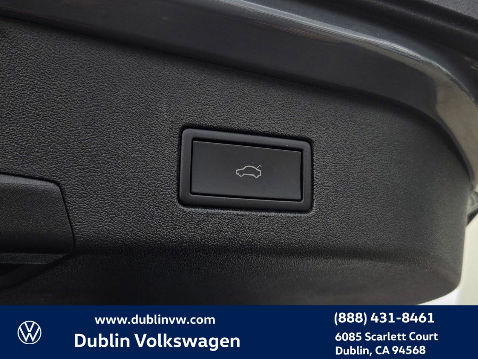 Certified 2023 Volkswagen ID.4 Pro S RWD image 24