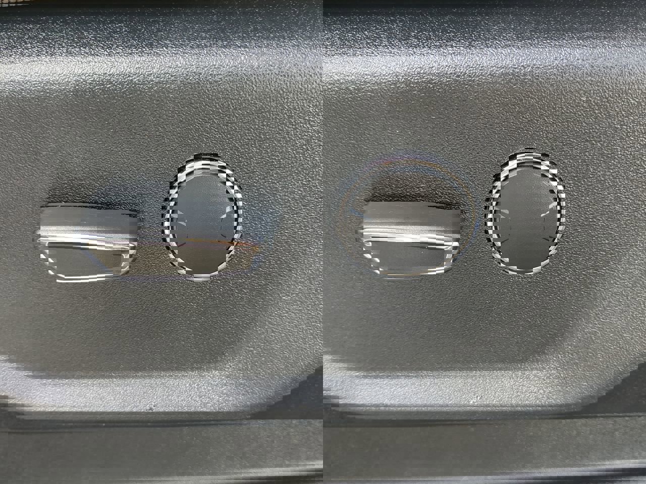 Certified 2017 Ford F150 XLT w/ Equipment Group 301A Mid image 26