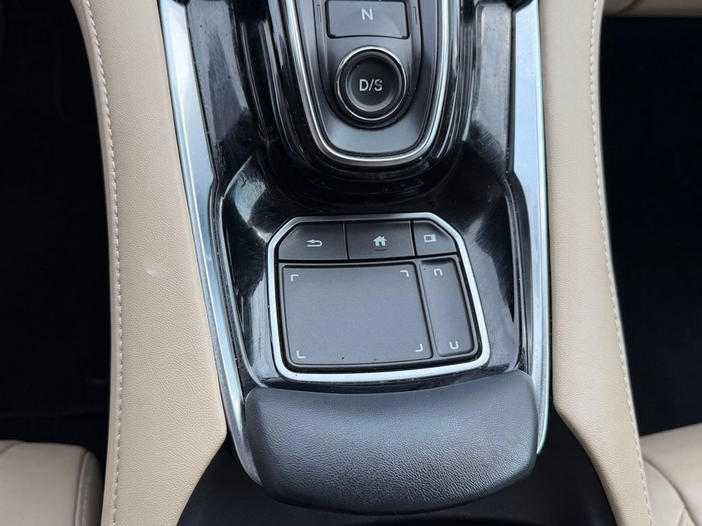 Used 2019 Acura RDX w/ Technology Package AWD/4WD image 26