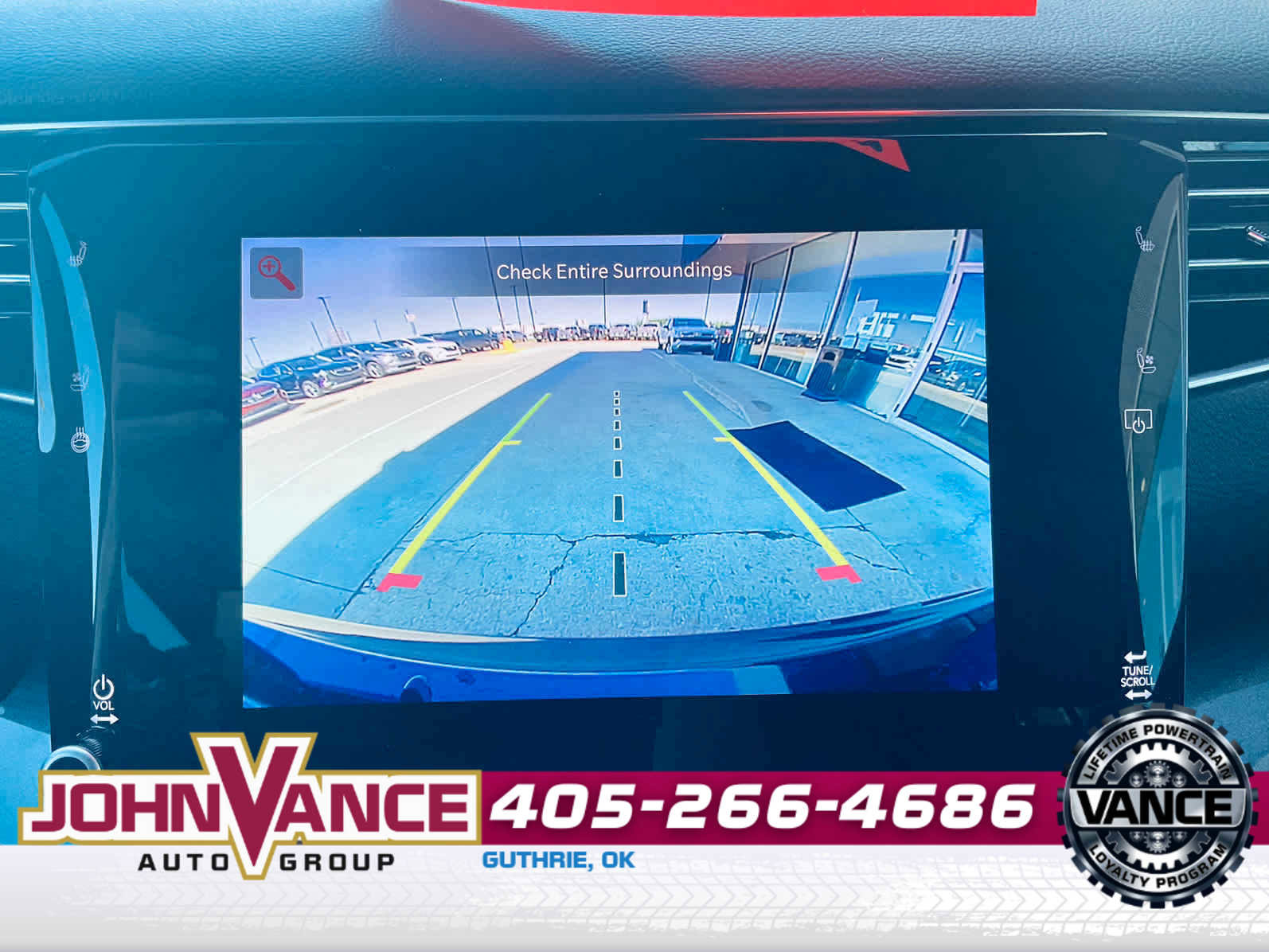 Used 2024 Jeep Wagoneer 4WD image 28