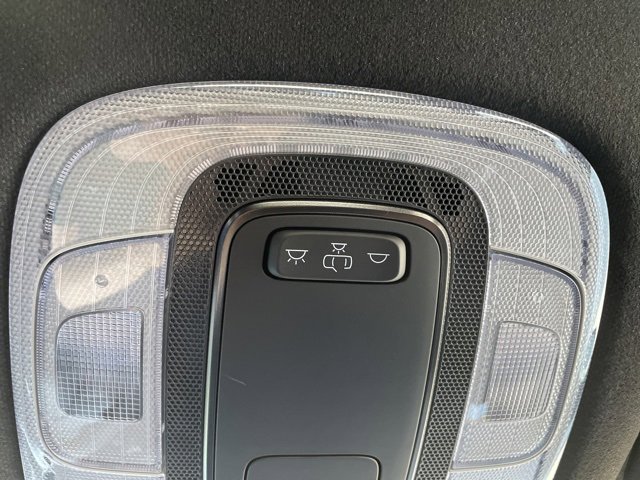 Used 2025 Hyundai Elantra Sport image 26