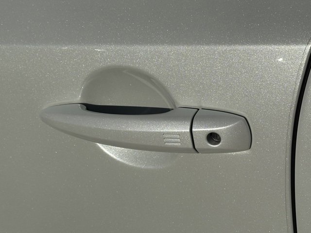 Certified 2023 Nissan Ariya FWD image 12