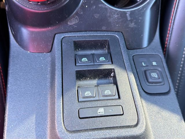 Used 2024 Ford Bronco Raptor w/ Interior Carbon Fiber Pack 6 image 29