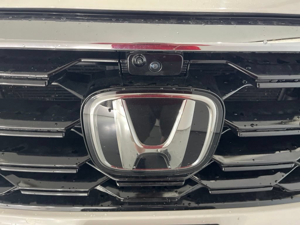 Used 2023 Honda Pilot Elite image 37