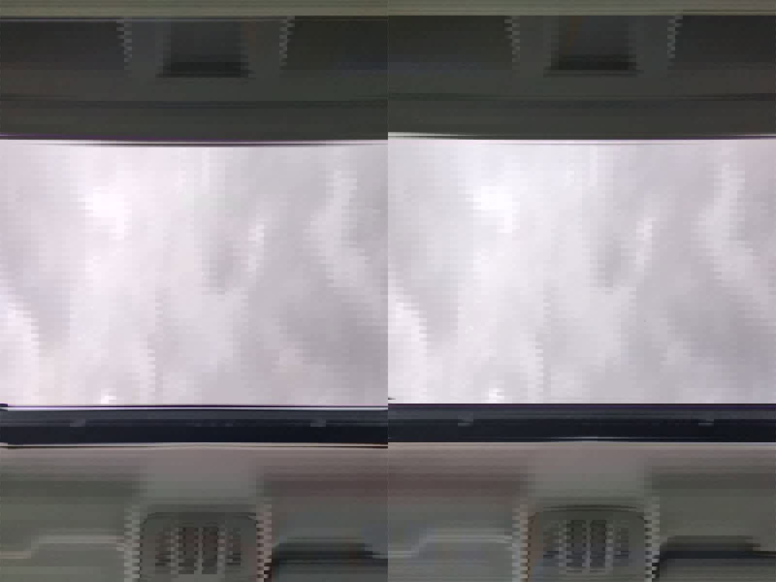 Used 2013 Buick Verano Leather image 23