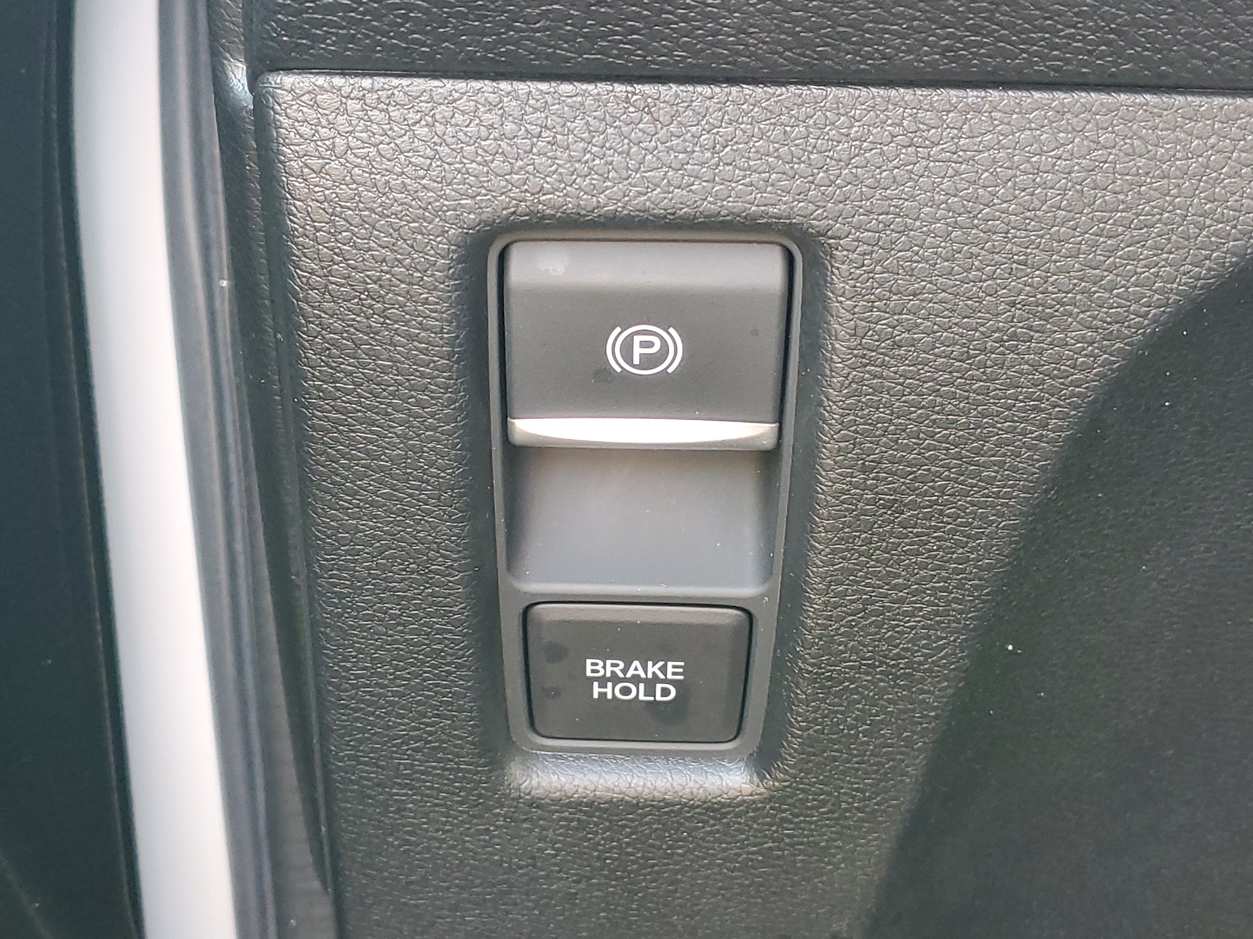 Certified 2022 Honda Odyssey Elite image 23