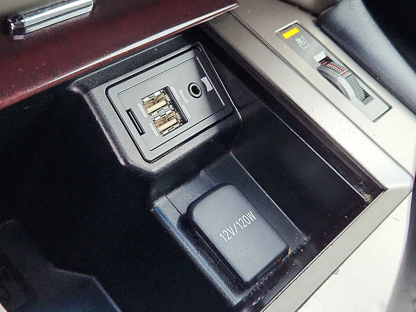 Used 2019 Lexus GX 460 Premium image 29