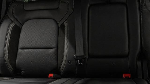 Used 2022 RAM 1500 TRX w/ TRX Level 1 Equipment Group image 43