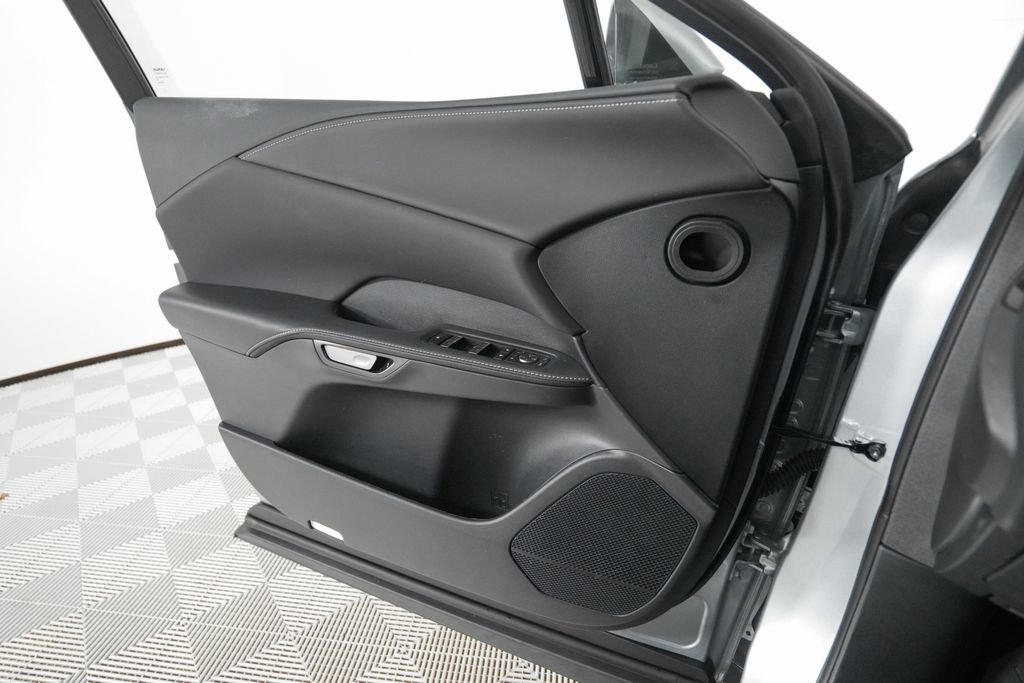 Certified 2024 Lexus RX 350 Premium Plus w/ Convenience Package FWD image 10
