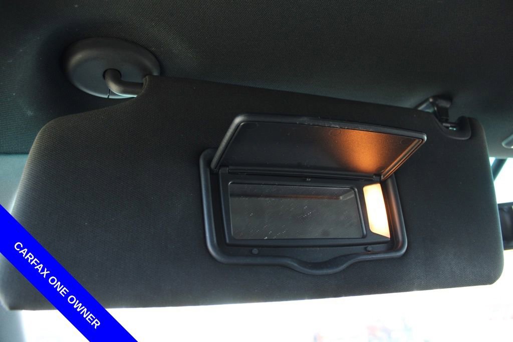 Used 2016 Ford Explorer XLT w/ Equipment Group 202A image 47