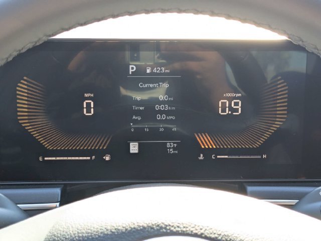 New 2026 Kia K5 GT-Line FWD image 29