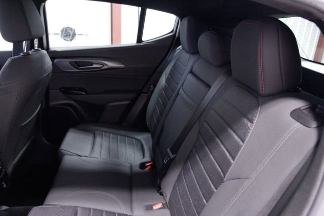 Used 2024 Dodge Hornet R/T image 16