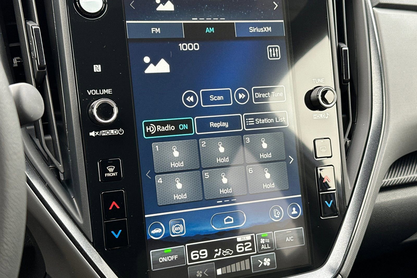 New 2026 Subaru Crosstrek 2.5i Sport image 20