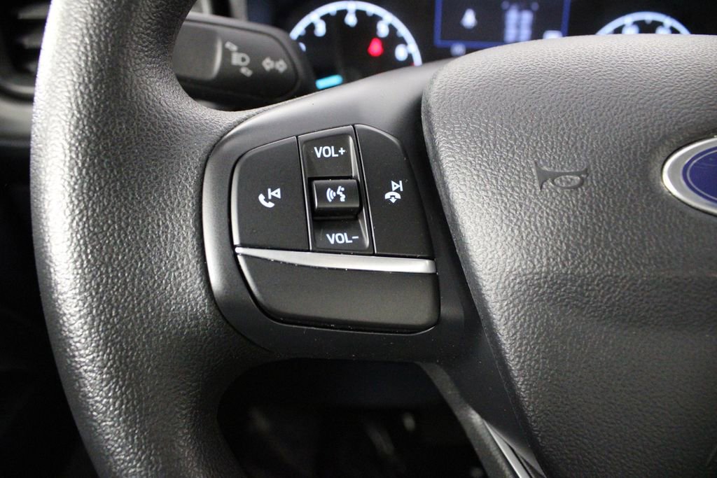 Used 2022 Ford Maverick XL image 23