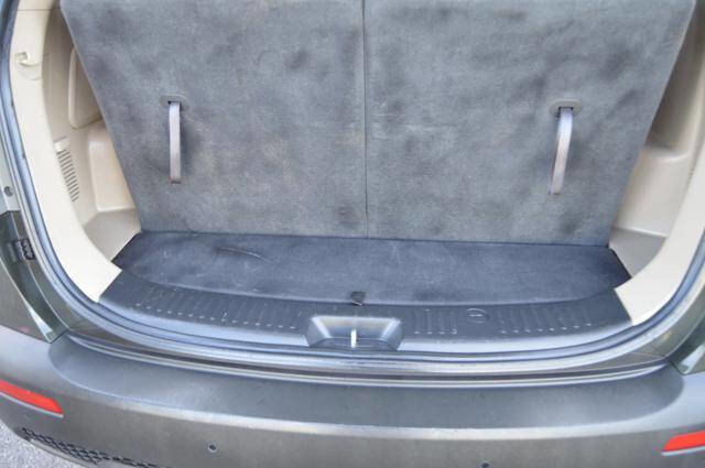 Used 2013 Kia Sorento EX w/ Premium Plus Pkg image 38