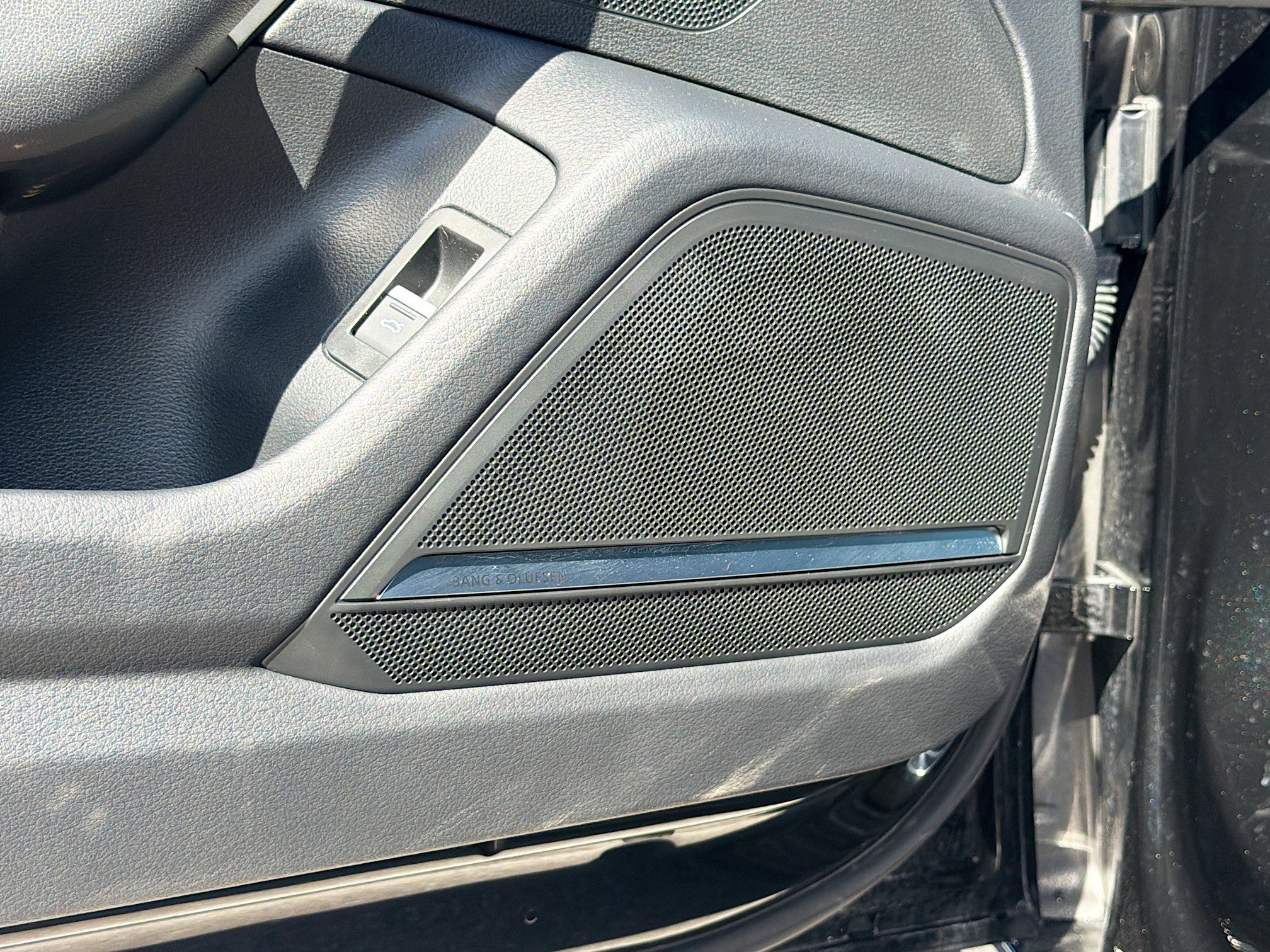 Used 2024 Audi A7 3.0T Premium Plus w/ Premium Plus Package image 24