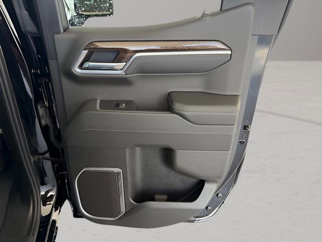 Used 2023 GMC Sierra 1500 SLE image 29