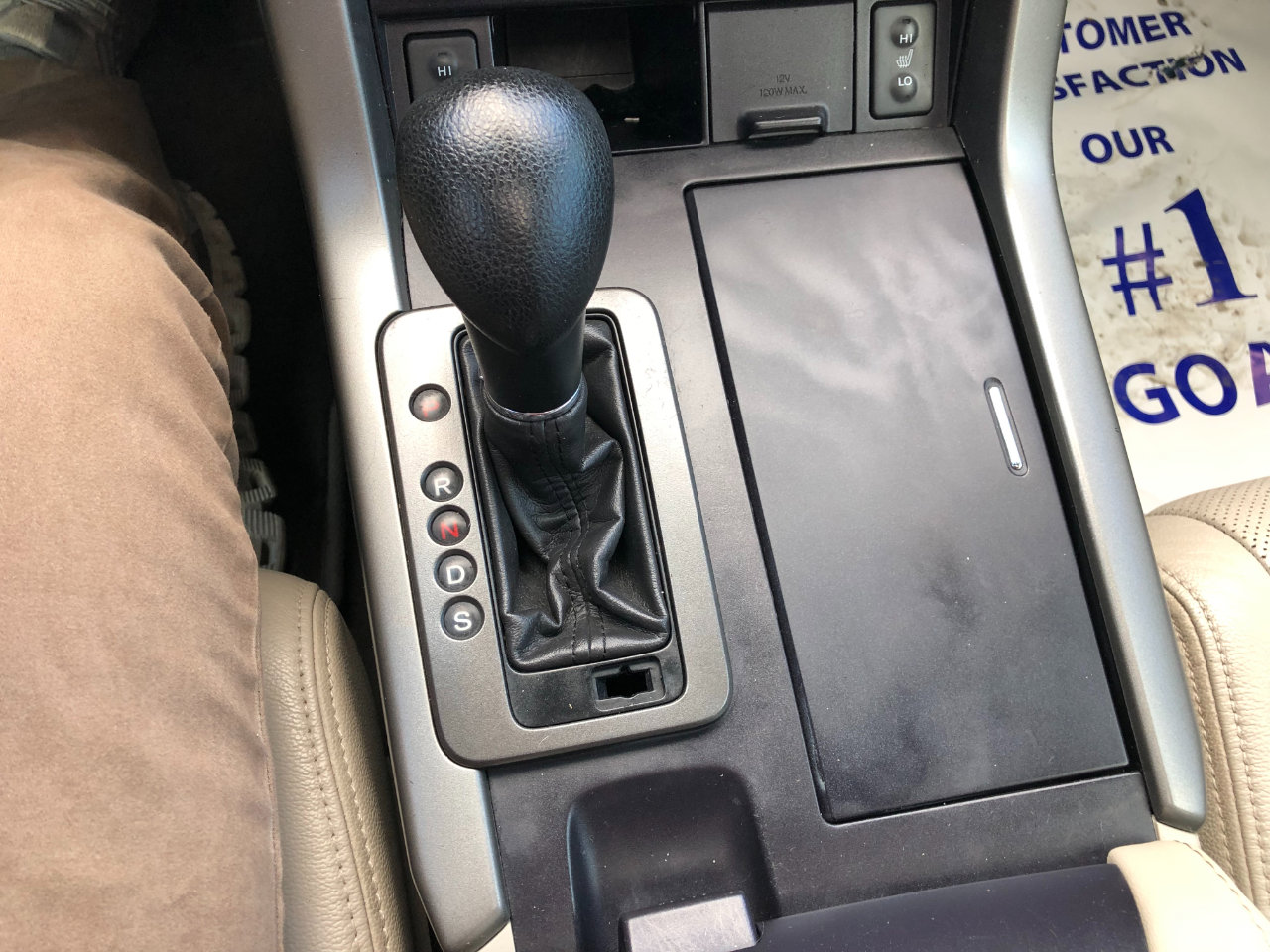 Used 2012 Acura RDX 5-Spd AT SH-AWD with Technolog image 23