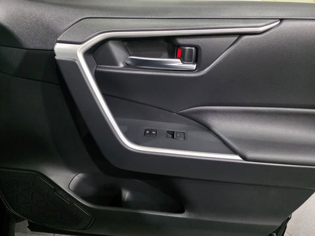 Used 2023 Toyota RAV4 XLE Premium image 13