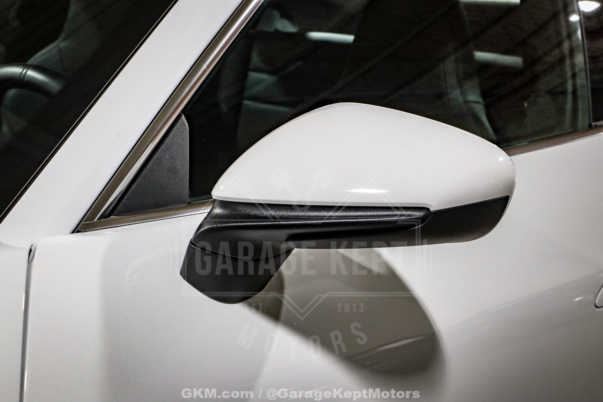 Used 2024 Porsche 911 Carrera S RWD image 42