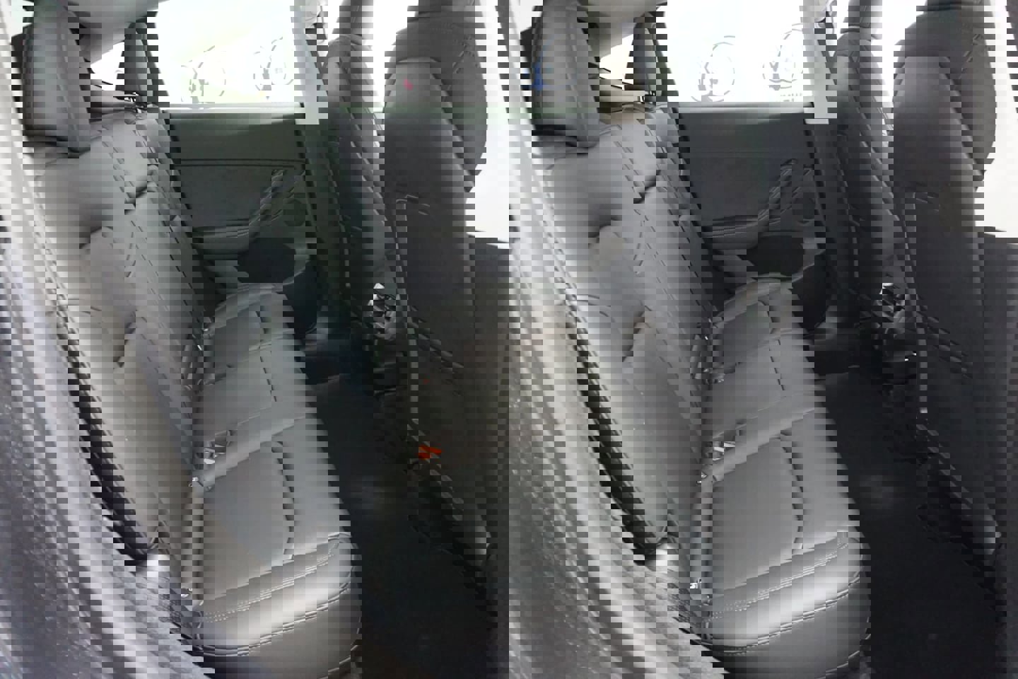 Used 2024 Tesla Model Y Long Range image 20