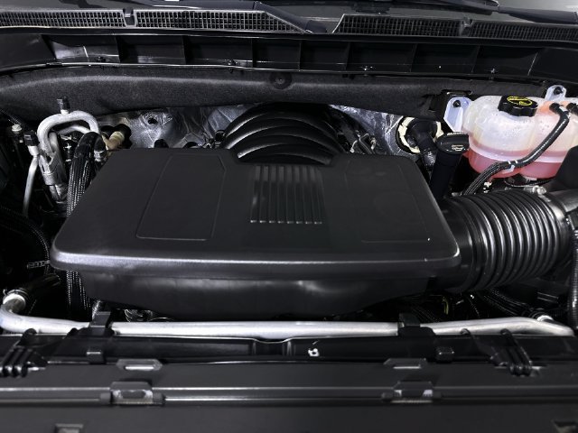 Used 2024 GMC Yukon XL Denali w/ Advanced Technology Package AWD/4WD image 31