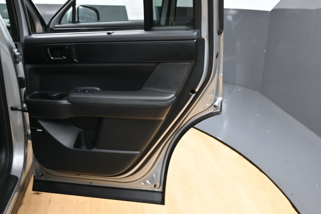 Used 2024 Hyundai Santa Fe Calligraphy FWD image 38