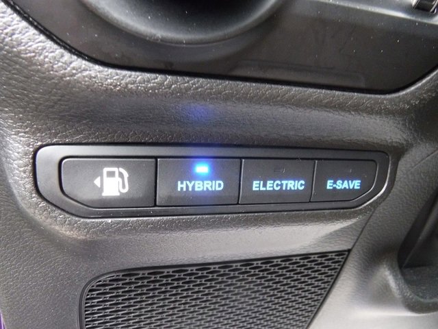 Used 2023 Jeep Wrangler Unlimited Sahara w/ Cold Weather Group image 22