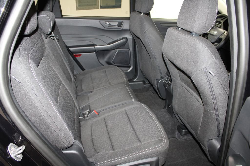 Used 2024 Ford Escape Active image 29