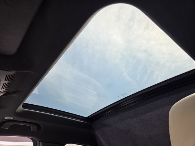 Used 2016 BMW X1 xDrive28i image 12