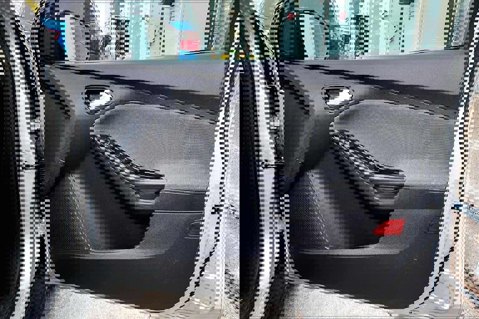 Used 2013 Ford Focus SE image 22