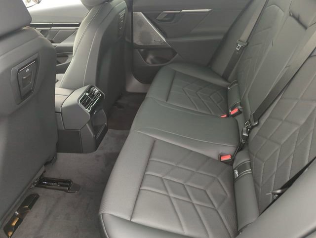 Used 2026 BMW 530i w/ Premium Package image 15