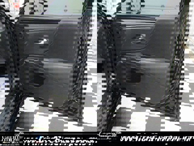 Used 2021 Lexus ES 350 w/ Accessory Package image 34