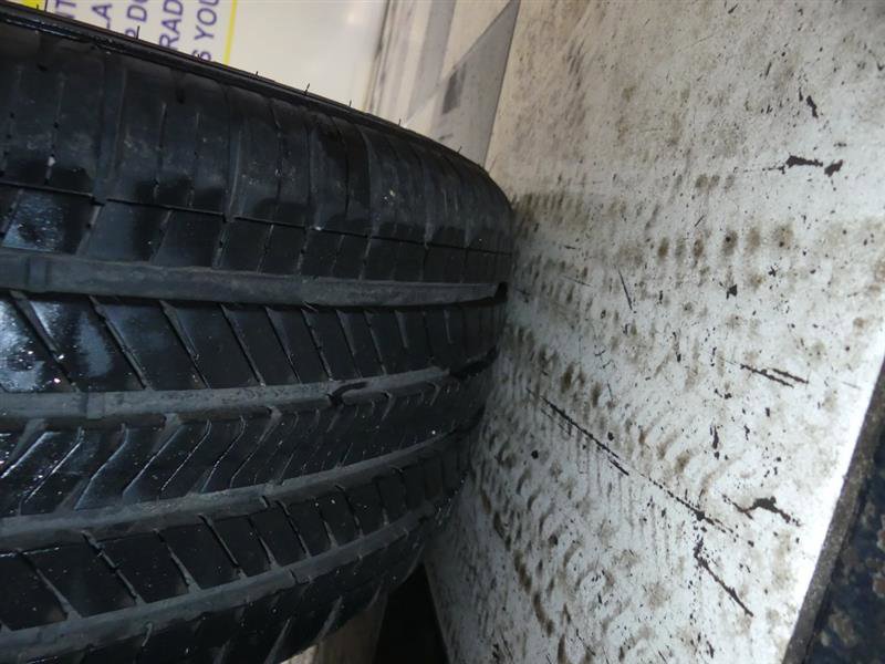 Used 2018 Tesla Model S 75D image 34