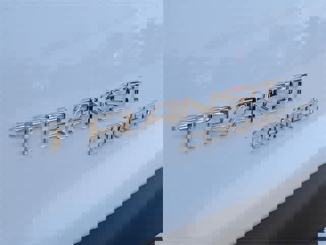 Used 2021 Ford Transit Connect XL image 13