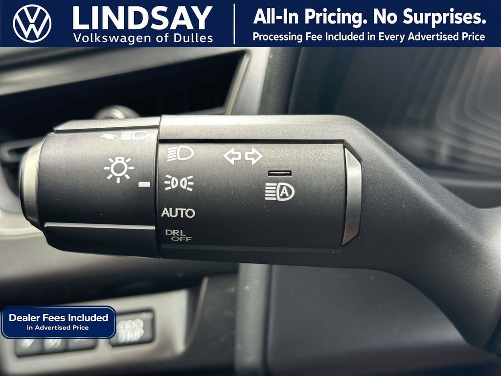 Used 2019 Lexus UX 250h w/ Premium Package AWD/4WD image 22