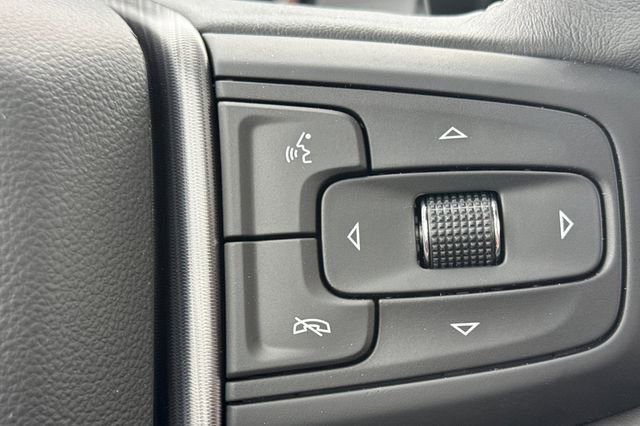 New 2026 GMC Sierra 1500 Denali Ultimate image 29