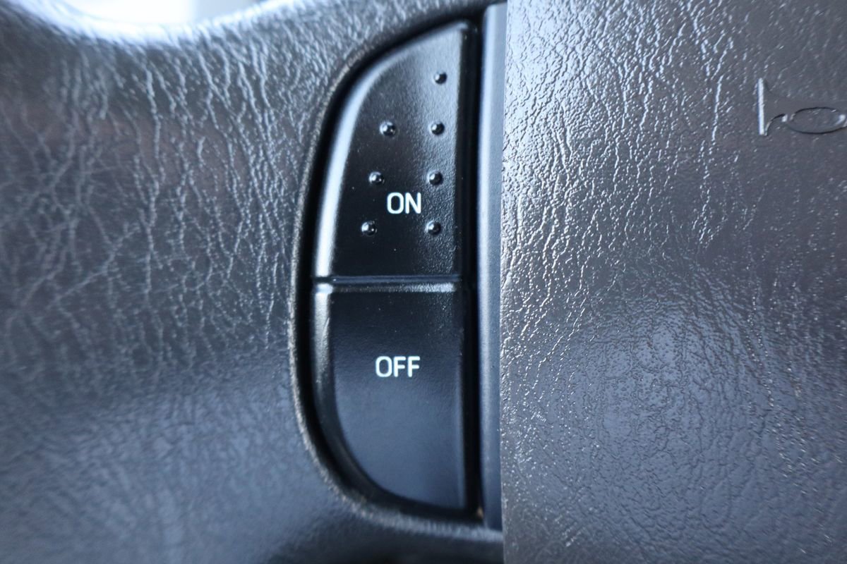 Used 2012 Ford E-350 and Econoline 350 XLT image 31