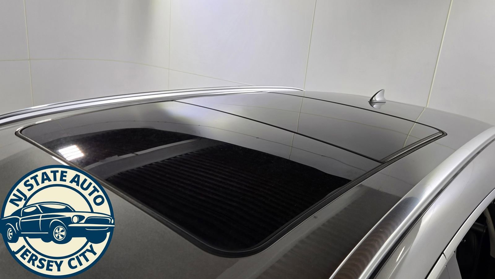 Used 2021 Genesis GV80 2.5T image 10